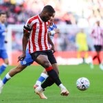 Danso und Sunderland verlieren drittes PL-Spiel in Folge