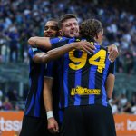 Inter lässt Parma keine Chance
