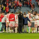 GAKs Stankovic nach Duell mit Ex-Klub: "Hätten uns Sieg verdient"