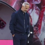 Hütter nach 0:6-Debakel: "Wir müssen uns dafür schämen"