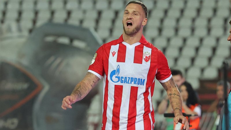 Joker Arnautovic sticht und setzt Schlusspunkt