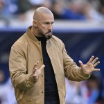 Nur Rang 17 in der Tabelle: Katzenjammer bei Hoffenheim