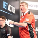 Erfolgslauf geht weiter: Doch Suljovic sorgt für Eklat in Basel