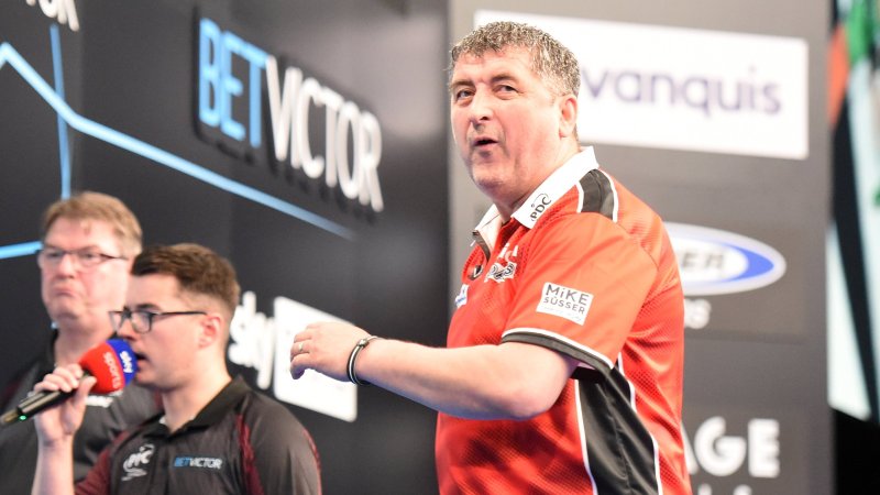 Erfolgslauf geht weiter: Doch Suljovic sorgt für Eklat in Basel
