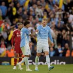 Vor LASK-Duell: Liverpool verliert Topspiel gegen City klar