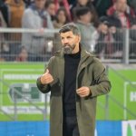 Muslics Schalke verspielt Punkt gegen Freiburg in Überzahl