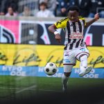 LASK: So geht es Usor und Bello