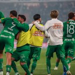 Das "Wie" freut Rapid! "Viele Dinge auf hohem Level für uns"