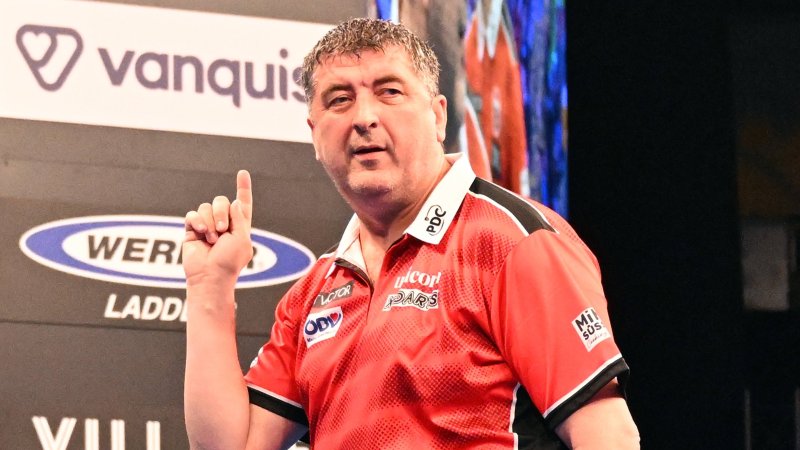 Suljovic nach Eklat in Basel: "Dann kann er nach Hause gehen"