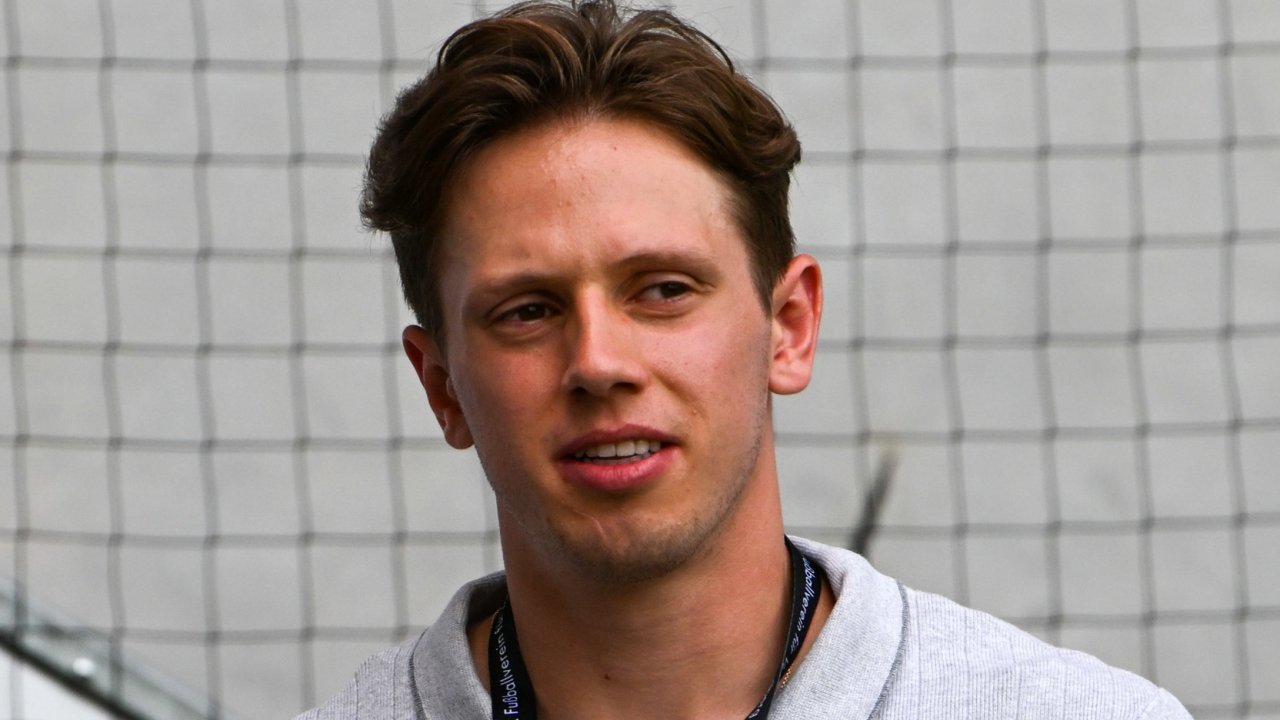 Marco Rossi verliert mit den Vancouver Canucks erneut deutlich