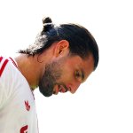Szoboszlai könnte Liverpool beim LASK fehlen