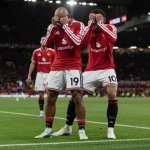 Champions League LIVE: Konferenz mit Atletico Madrid - ManUnited