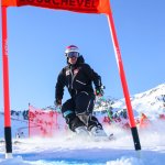 ÖSV verteidigt 2. Übersee-Reise: "Wenns die Schweizer machen..."