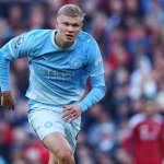 Champions League LIVE: Konferenz mit Manchester City - PSG