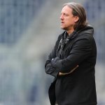 22 Jahre nach Liverpool-Coup: Aufhauser macht LASK Mut