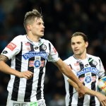 NÖ-Unterhausklub engagiert Ex-Sturm-Kicker als neuen Coach