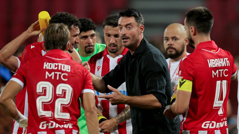 Wirbel bei Arnautovic-Klub: Albert Riera suspendiert Vereinsikone