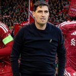 Die neue Ära des "geordneten Chaos" an der Anfield Road