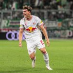 Weiterer namhafter Interessent für Salzburg-Juwel Mazurek