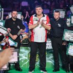 "Unangebracht": Suljovic entschuldigt sich für Aufreger-Interview