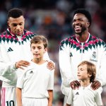 Liebesaus bei Real-Star