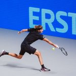 Ein Tag, zwei Locations: Der perfekte Tag bei den Erste Bank Open