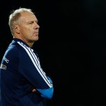 Silberberger weg! WAC holt Ex-Coach
