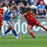 Von wegen Cattenaccio: Serie A stellt Uralt-Marke ein