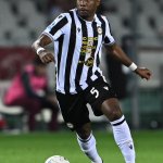 Bitterer Alaba-Einstand! Udinese muss Niederlage einstecken
