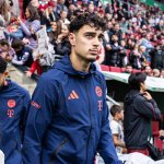 Bayern-Juwel verrät: Darum sagte er Manchester City ab
