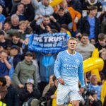 Manchester City vor Hit gegen PSG: Mit Pep und gegen den Spott