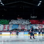 Krawalle nach Milano-Bozen: "Wollen solche Leute nicht haben!"