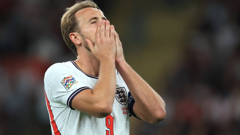 94% schreiben Verluste - Englands Fußball überschuldet