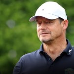 Was Otto Konrad über Europacup, Flaschenwurf und RBS zu sagen hat
