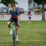 Das sind eure Sportler:innen des Jahres 2026