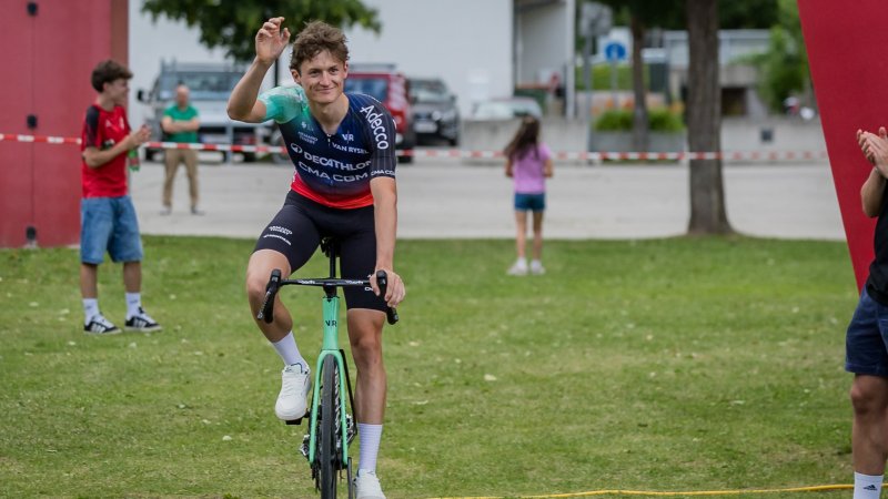 Das sind eure Sportler:innen des Jahres 2026