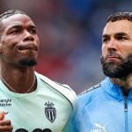Diese Fußball-Stars sind noch ohne Verein