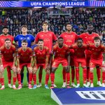 Zwei Zweier, zwei Fünfer! Die Noten zur LASK-Pleite gegen den LFC