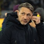 Kurios! Dortmund-Profis dürfen nach CL-Sieg nicht duschen