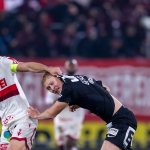 Stadt Graz entzieht Sturm, GAK, 99ers Sponsoring - Vereine empört