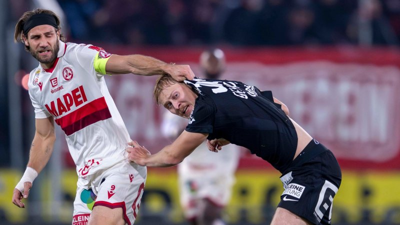 Stadt Graz entzieht Sturm, GAK, 99ers Sponsoring - Vereine empört