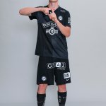 Luca Weinhandl: Das hat er anderen Talenten voraus
