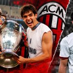 AC Milan: Der Absturz eines Giganten
