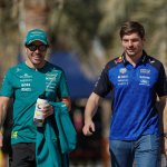 Ex-Teamchef Horner enthüllt: Red Bull wollte Alonso verpflichten