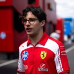 Offiziell! Haas stellt Nachfolger von Esteban Ocon vor