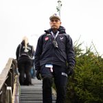 War auch ÖSV-Trainer: Skisprung-Urgestein tritt ab
