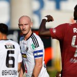 Wimmer: "Wollte weg aus Kärnten"