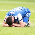 Wochenlang out: Nächster Ausfall für Christian Ilzer