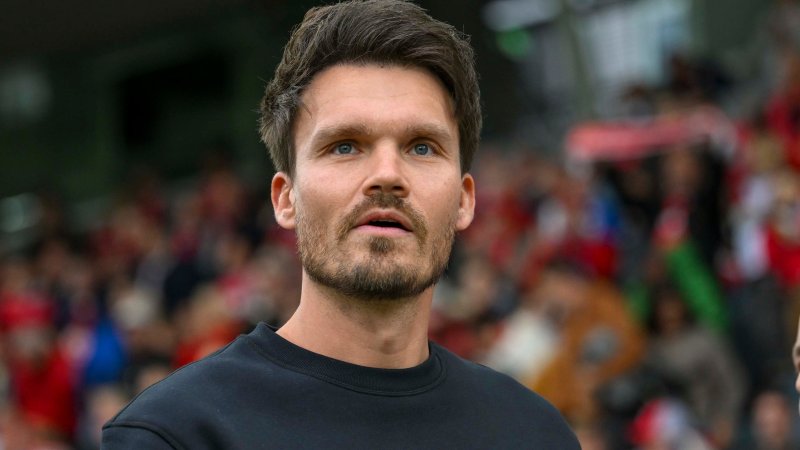 So startet der FC Salzburg in den Kracher gegen die AC Milan