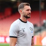 Dieser Startelf vertraut Sturm-Coach Ingolitsch in Bournemouth